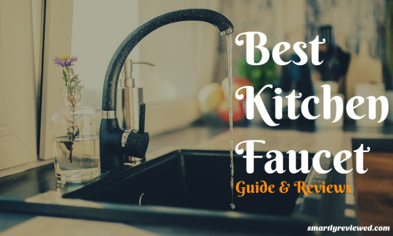 kitchen faucet 3