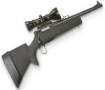 BlackHawk Knoxx Rifle CompStock