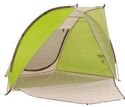 Coleman Shelter UV Guard Protect