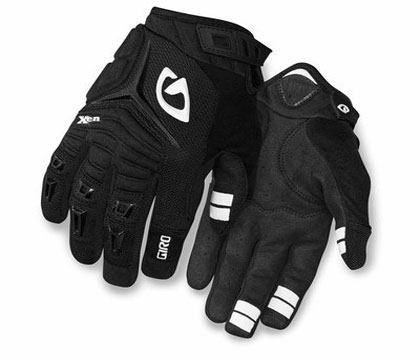 Giro Xen Gloves