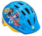 Paw Patrol PP78357-2 Toddler Helmet