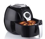 Avalon Bay AirFryer with Rapid Air Circulation