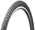 Continental Tour-Ride Urban Bicycle Tire