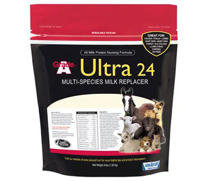 Milk-Products-Grade-A-Ultra-24-Milk-Replacer